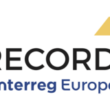 record interreg
